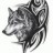Wulf
