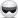 stig