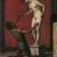 Pygmalion