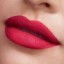 Hot Cherry