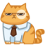 Господин К