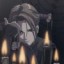 Witch Hunter Robin