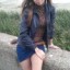DreamerST